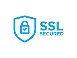 SSL Secure